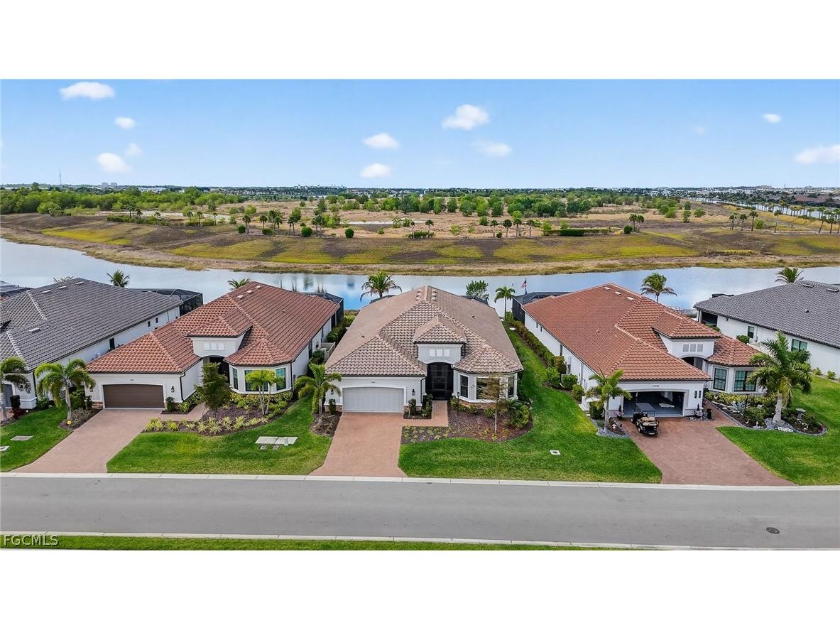17426 Terracina Drive Fort Myers FL 33913 2026009836 image4