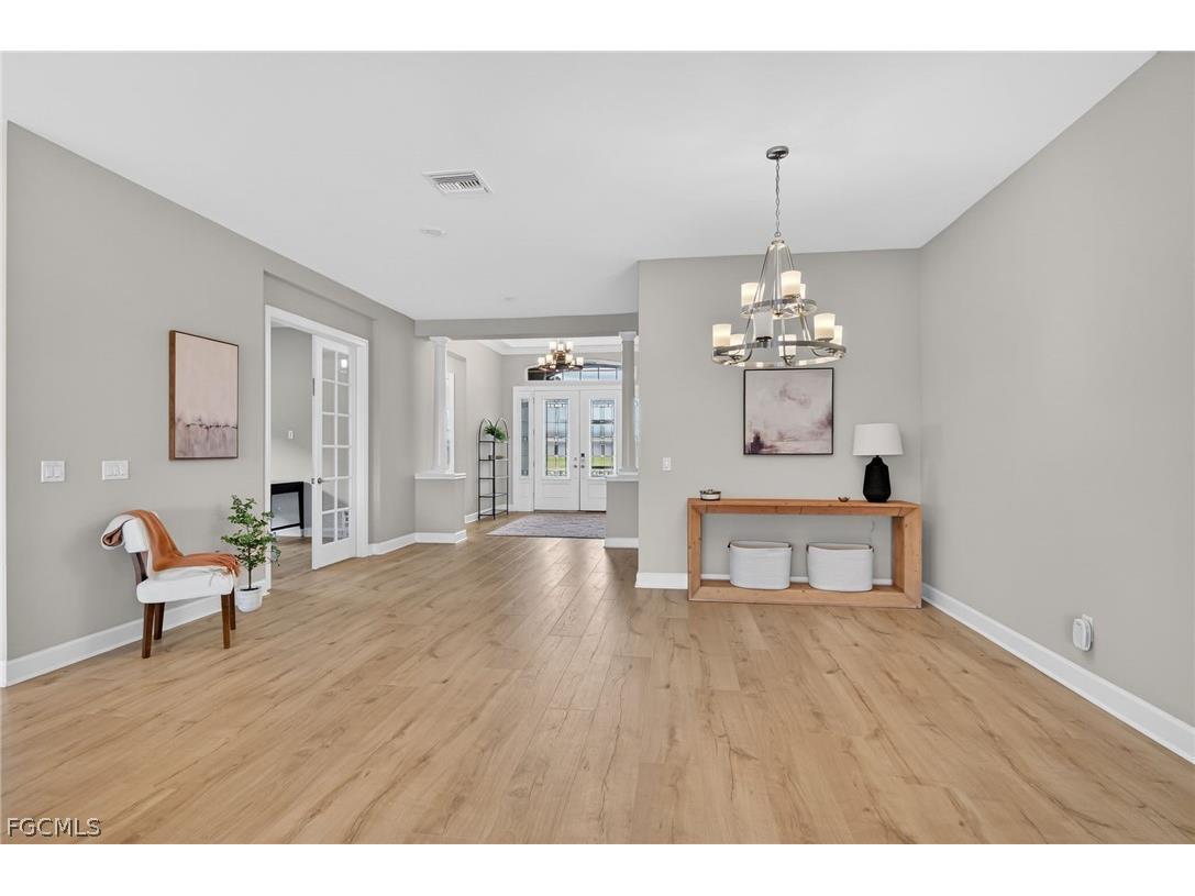 17426 Terracina Drive Fort Myers FL 33913 2026009836 image40