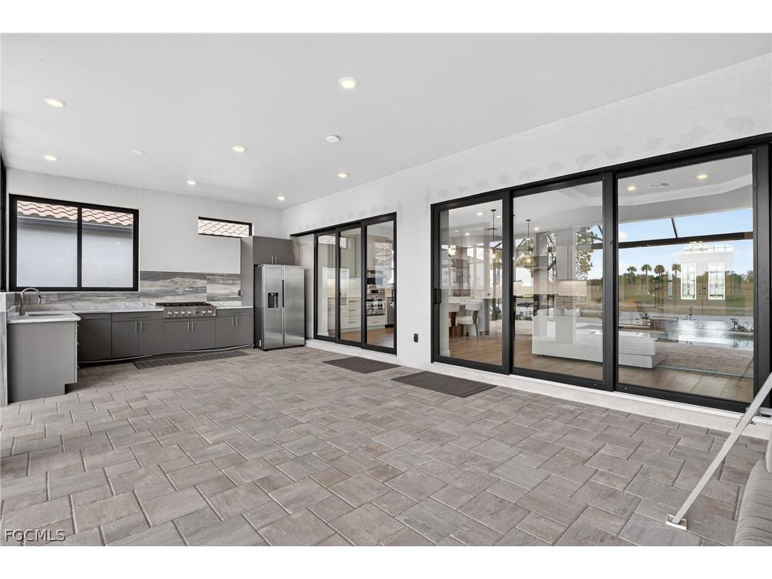 17426 Terracina Drive Fort Myers FL 33913 2026009836 image41