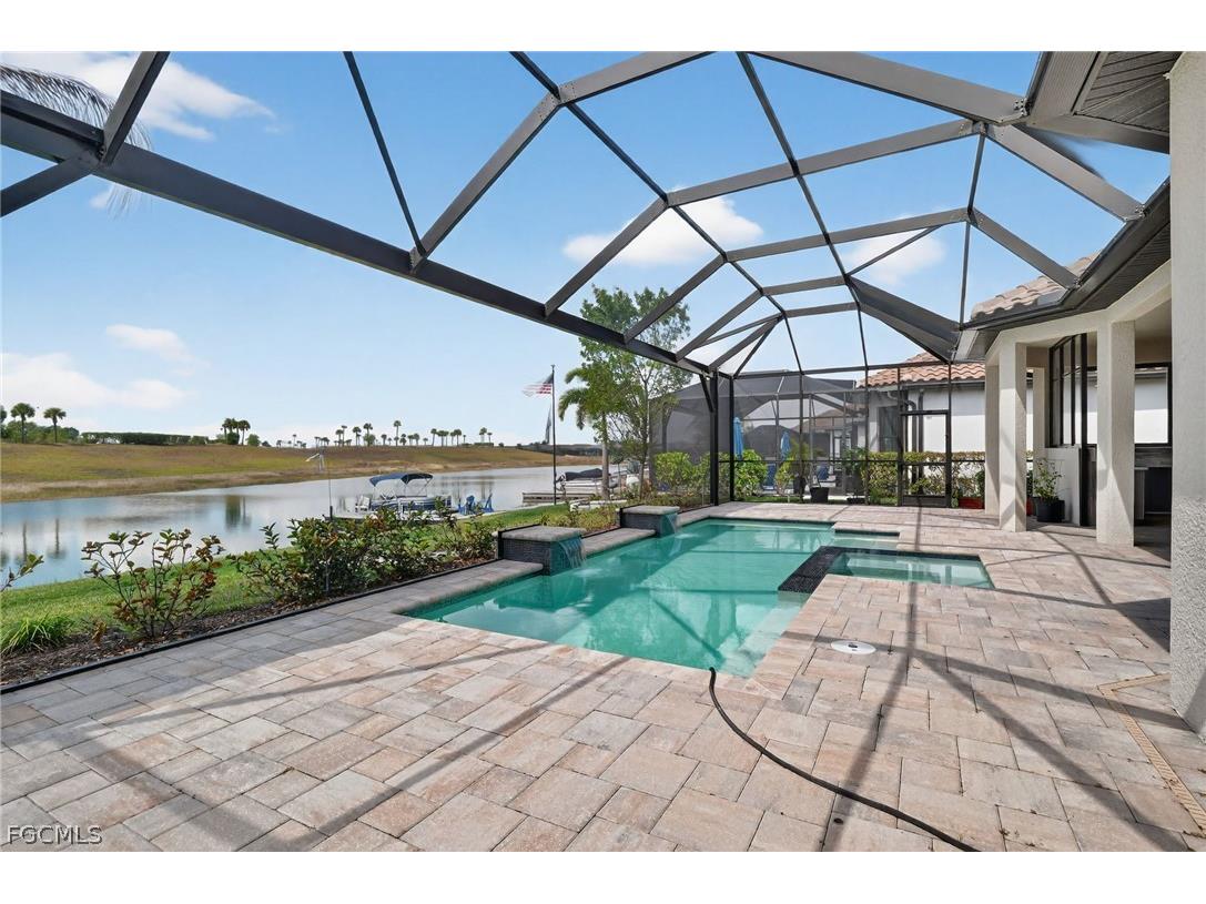 17426 Terracina Drive Fort Myers FL 33913 2026009836 image42