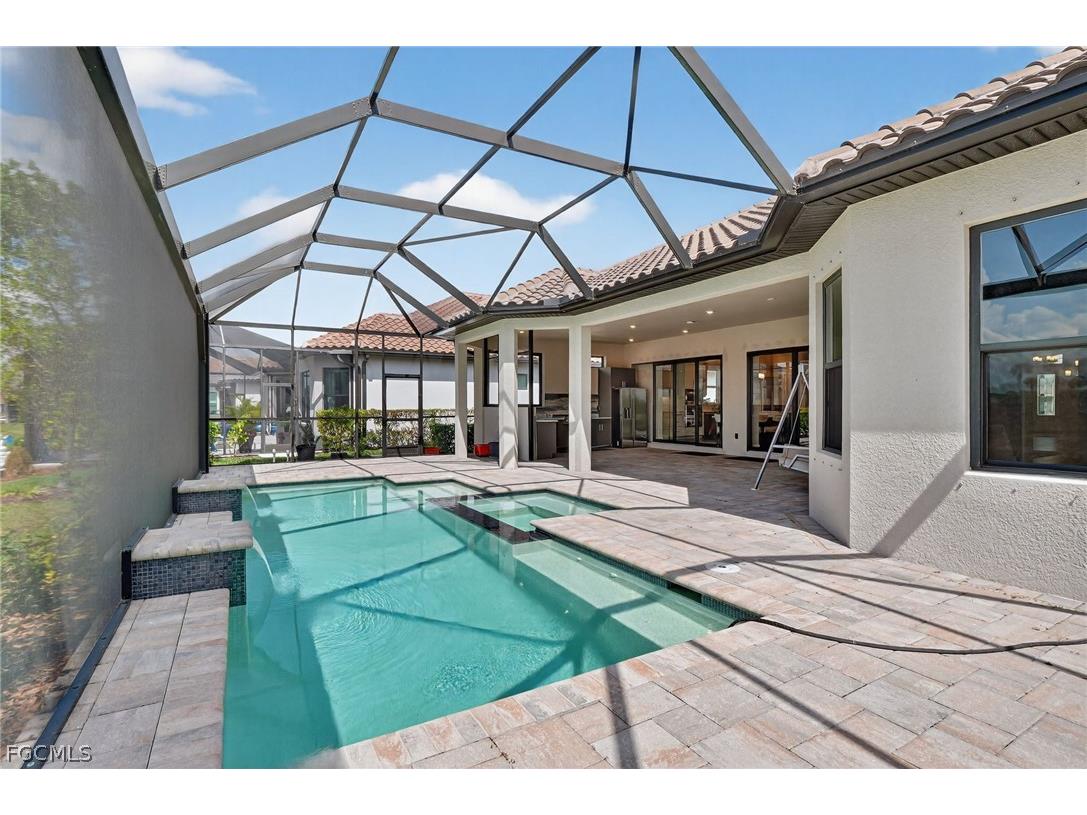17426 Terracina Drive Fort Myers FL 33913 2026009836 image43