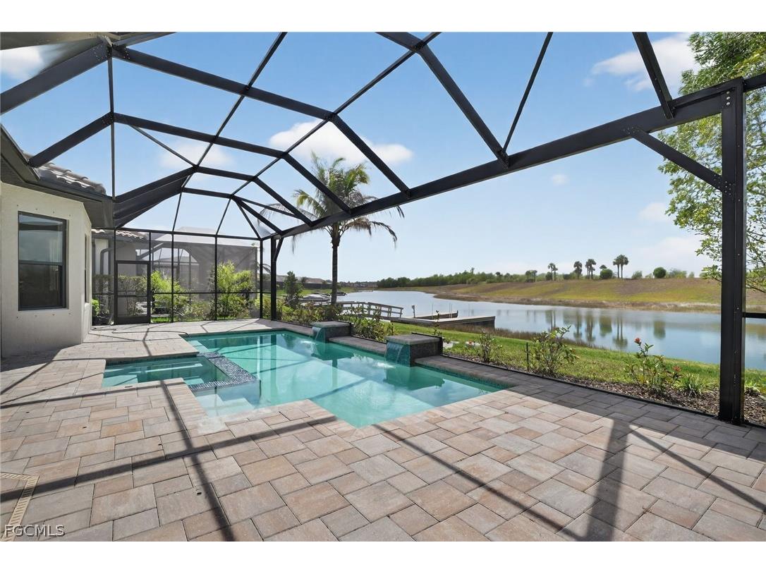 17426 Terracina Drive Fort Myers FL 33913 2026009836 image44