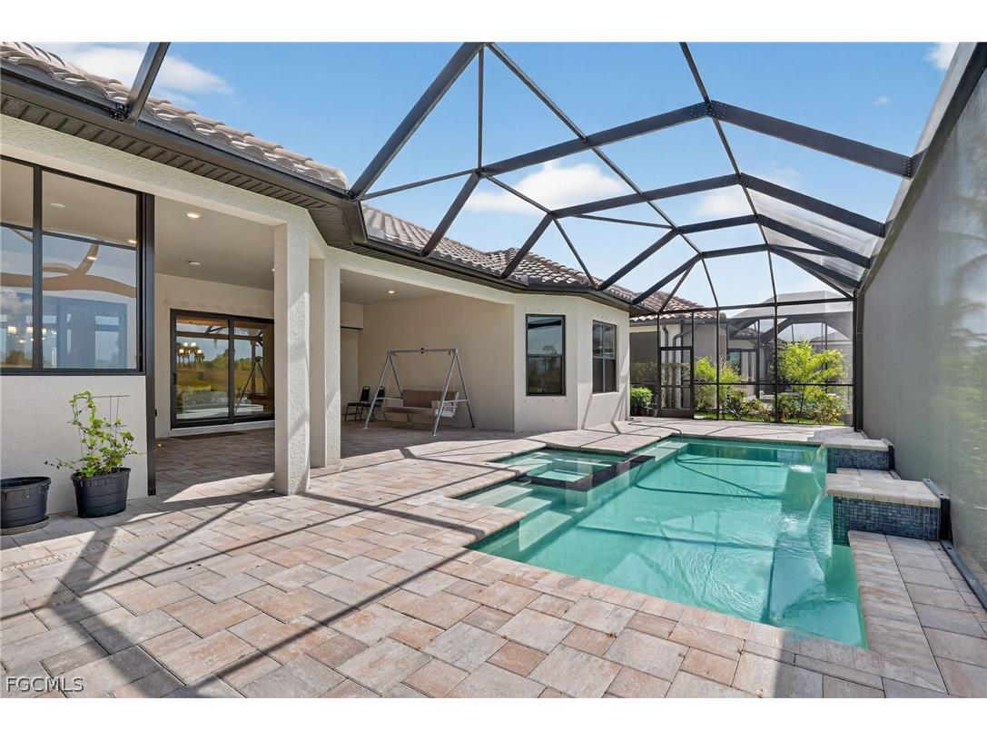 17426 Terracina Drive Fort Myers FL 33913 2026009836 image45