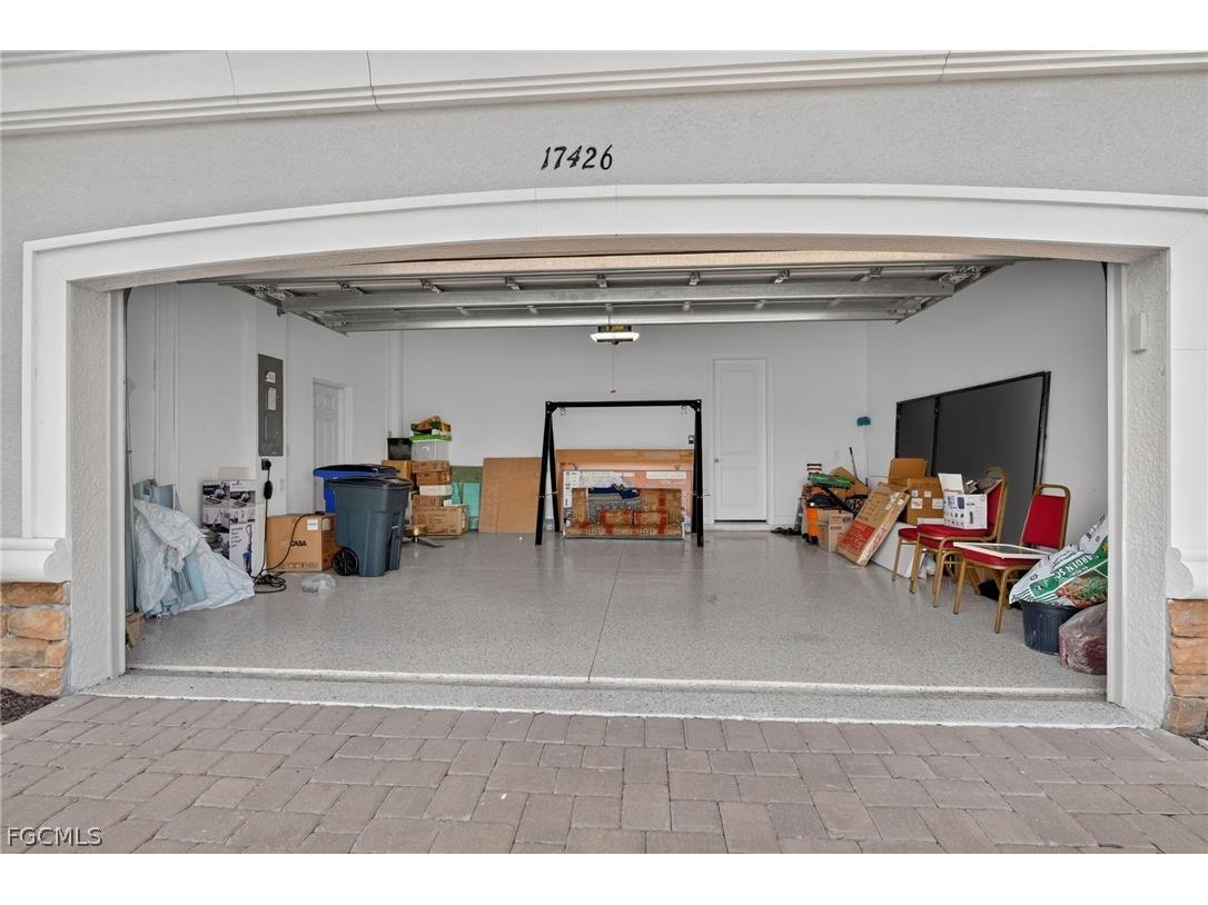 17426 Terracina Drive Fort Myers FL 33913 2026009836 image46