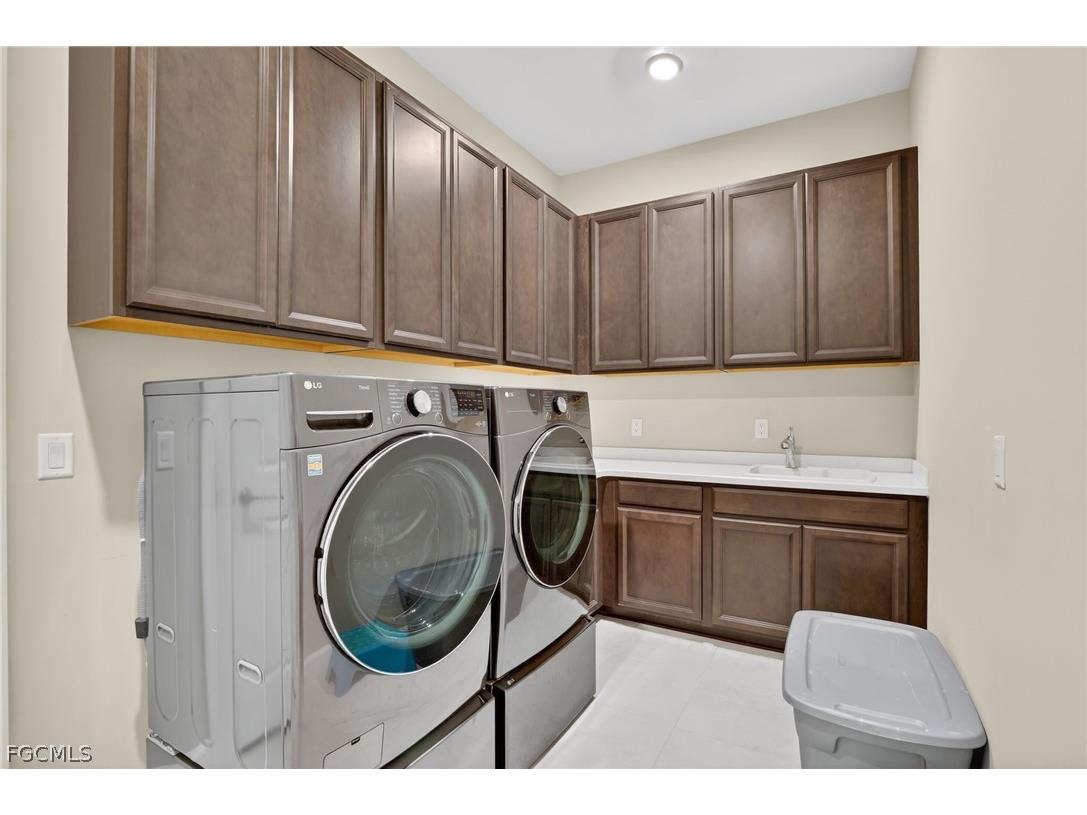 17426 Terracina Drive Fort Myers FL 33913 2026009836 image47
