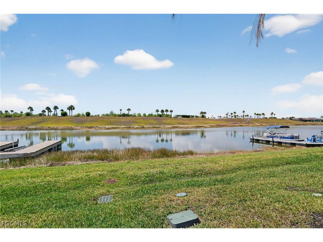 17426 Terracina Drive Fort Myers FL 33913 2026009836 image49