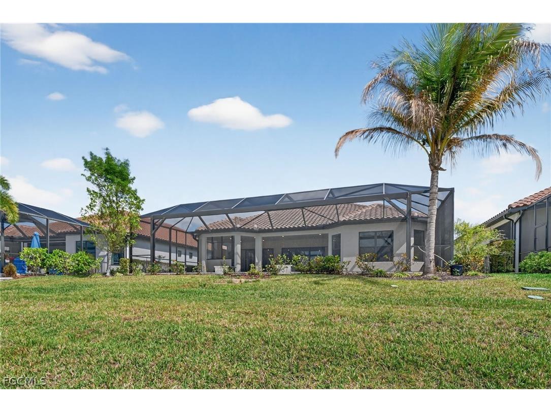 17426 Terracina Drive Fort Myers FL 33913 2026009836 image50