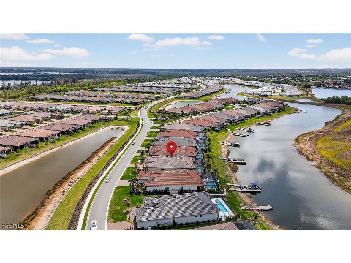 17426 Terracina Drive Fort Myers FL 33913 2026009836 image6