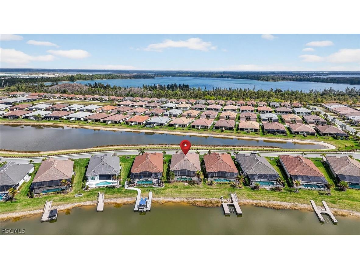 17426 Terracina Drive Fort Myers FL 33913 2026009836 image7