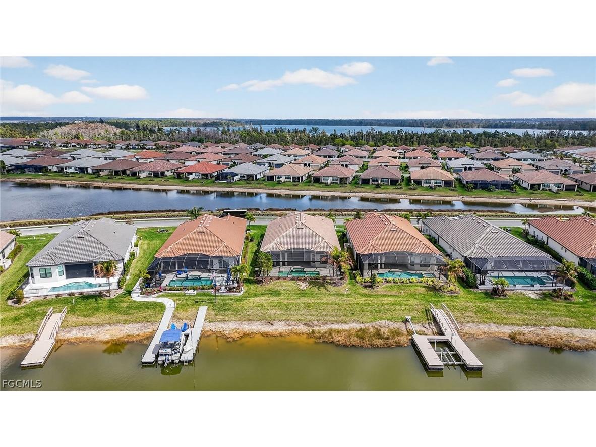 17426 Terracina Drive Fort Myers FL 33913 2026009836 image8