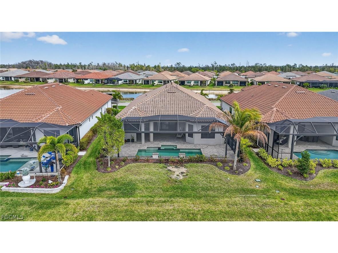 17426 Terracina Drive Fort Myers FL 33913 2026009836 image9