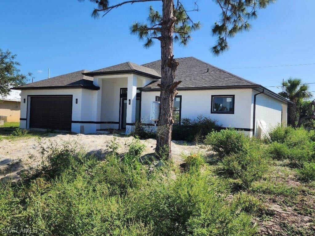 17427/429 Barbara Drive Fort Myers FL 33967 223038536 image1