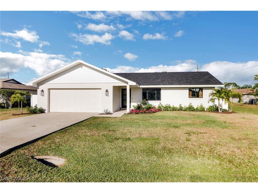 17428 Duquesne Road Fort Myers FL 33967 223019684 image1