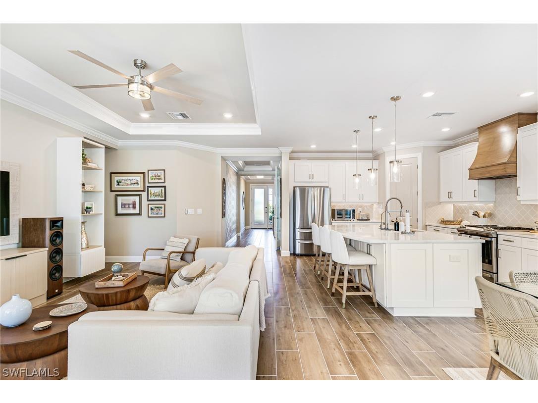 17429 Caravita Lane Fort Myers FL 33913 226006901 image10