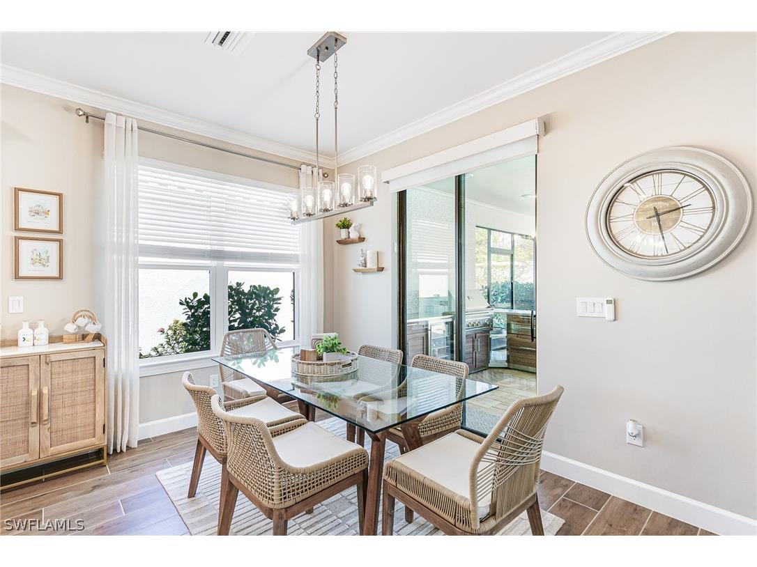 17429 Caravita Lane Fort Myers FL 33913 226006901 image11