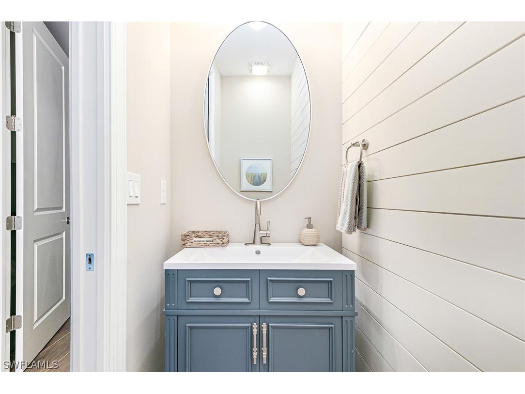 17429 Caravita Lane Fort Myers FL 33913 226006901 image12