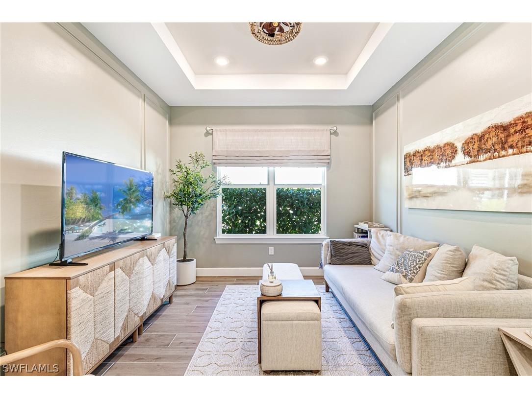 17429 Caravita Lane Fort Myers FL 33913 226006901 image13