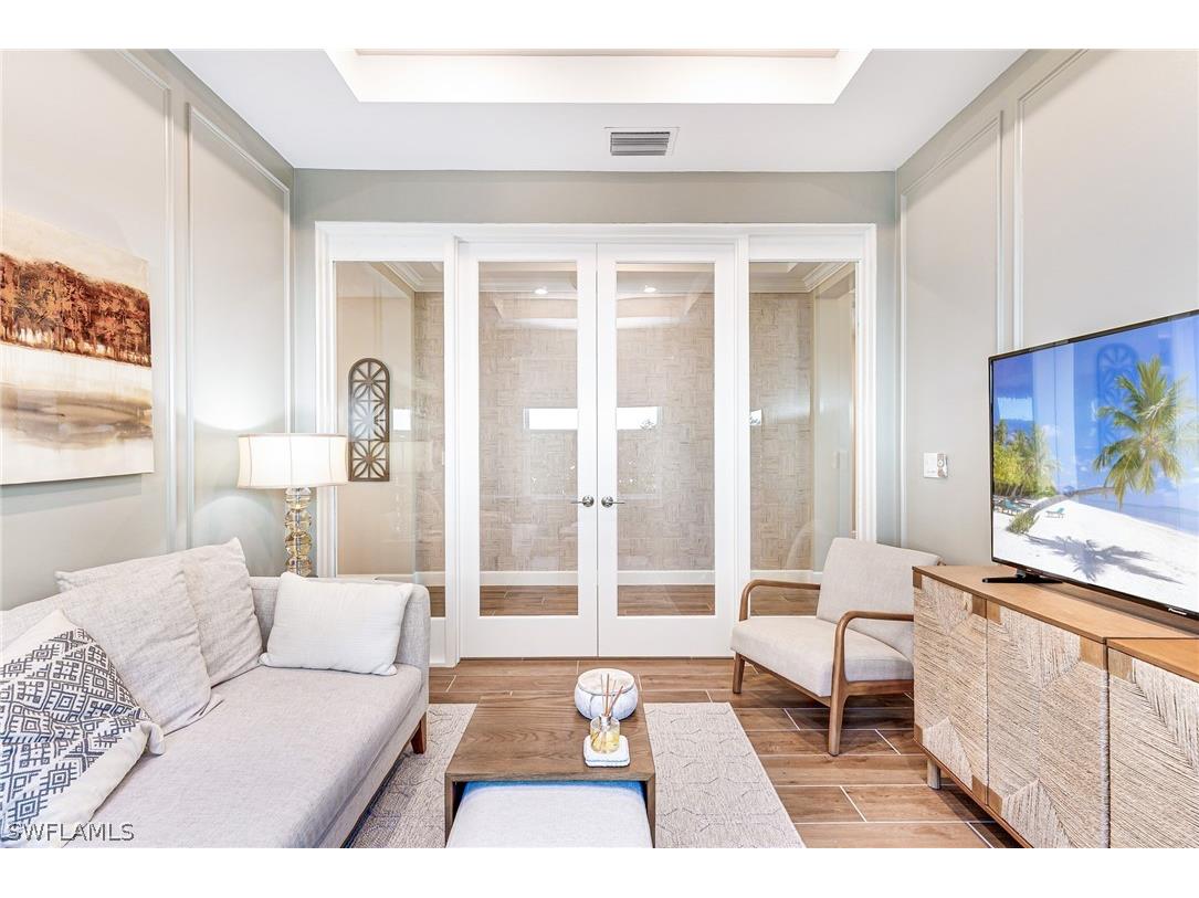 17429 Caravita Lane Fort Myers FL 33913 226006901 image14