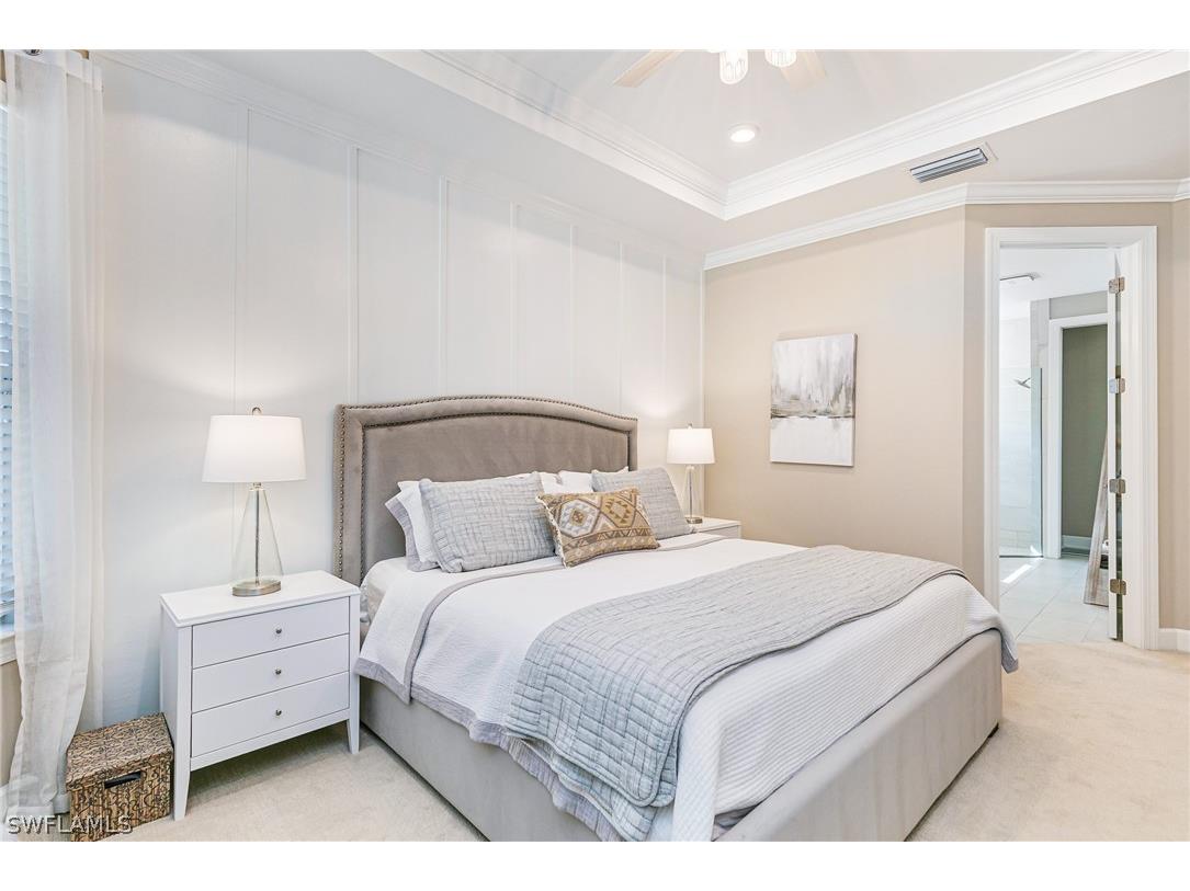 17429 Caravita Lane Fort Myers FL 33913 226006901 image15