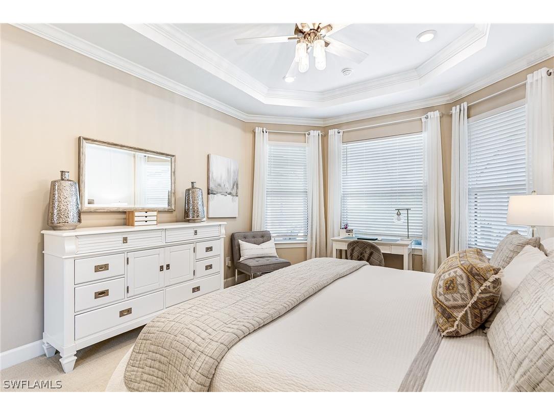 17429 Caravita Lane Fort Myers FL 33913 226006901 image16