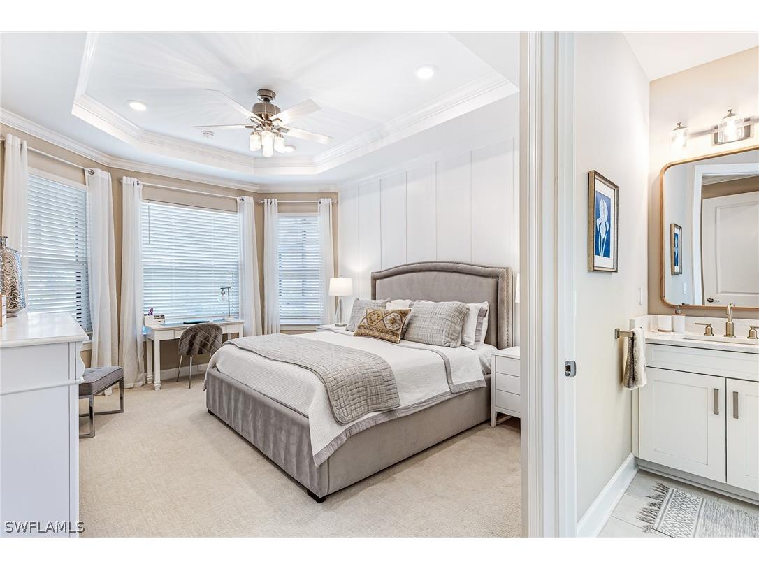 17429 Caravita Lane Fort Myers FL 33913 226006901 image17