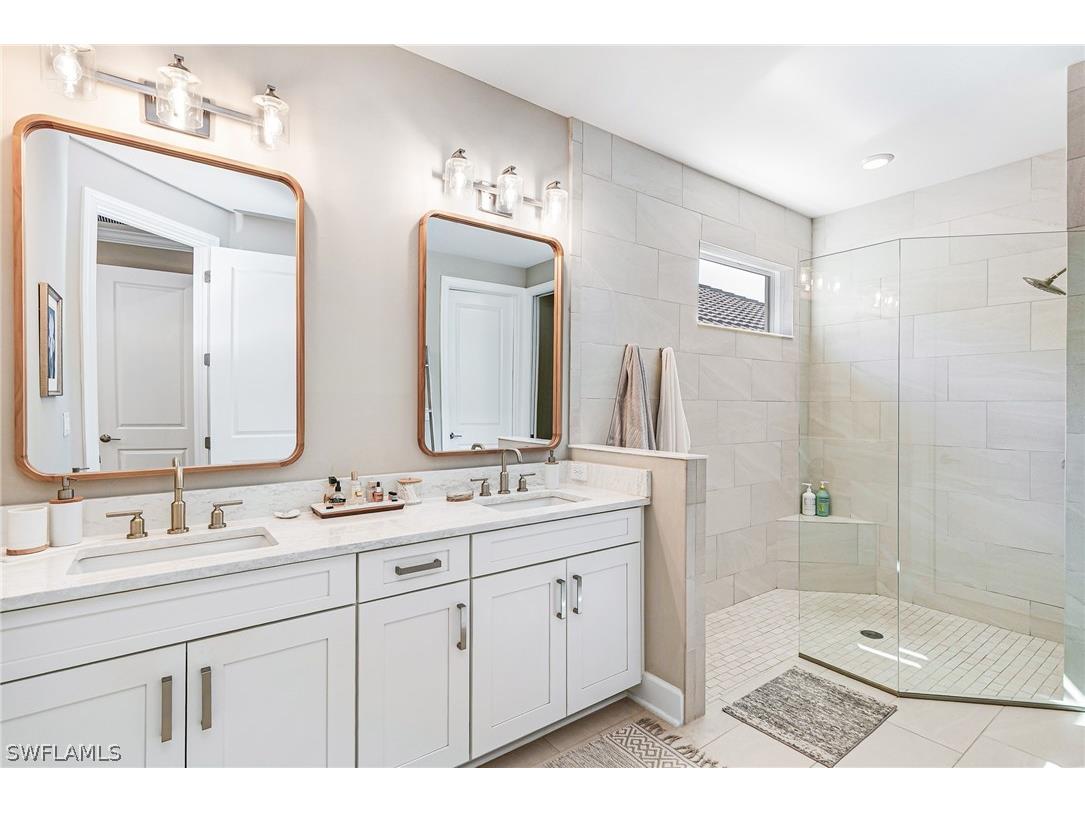 17429 Caravita Lane Fort Myers FL 33913 226006901 image18