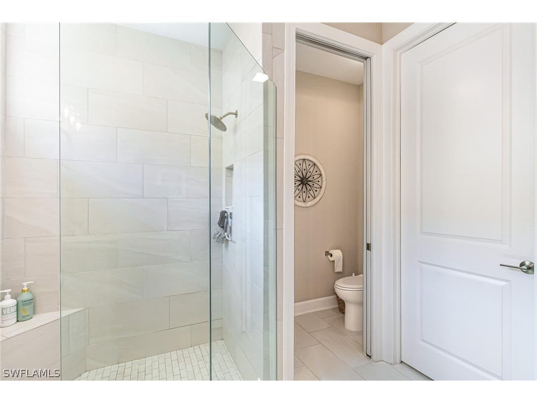 17429 Caravita Lane Fort Myers FL 33913 226006901 image19