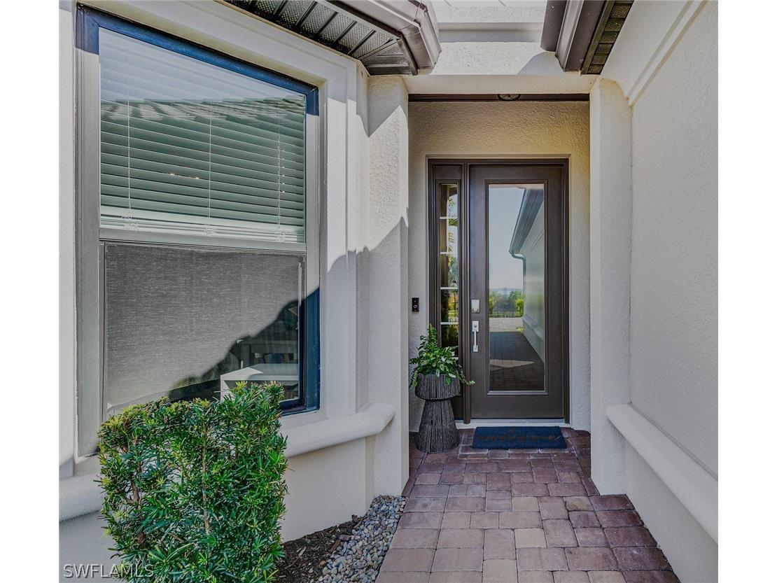 17429 Caravita Lane Fort Myers FL 33913 226006901 image2