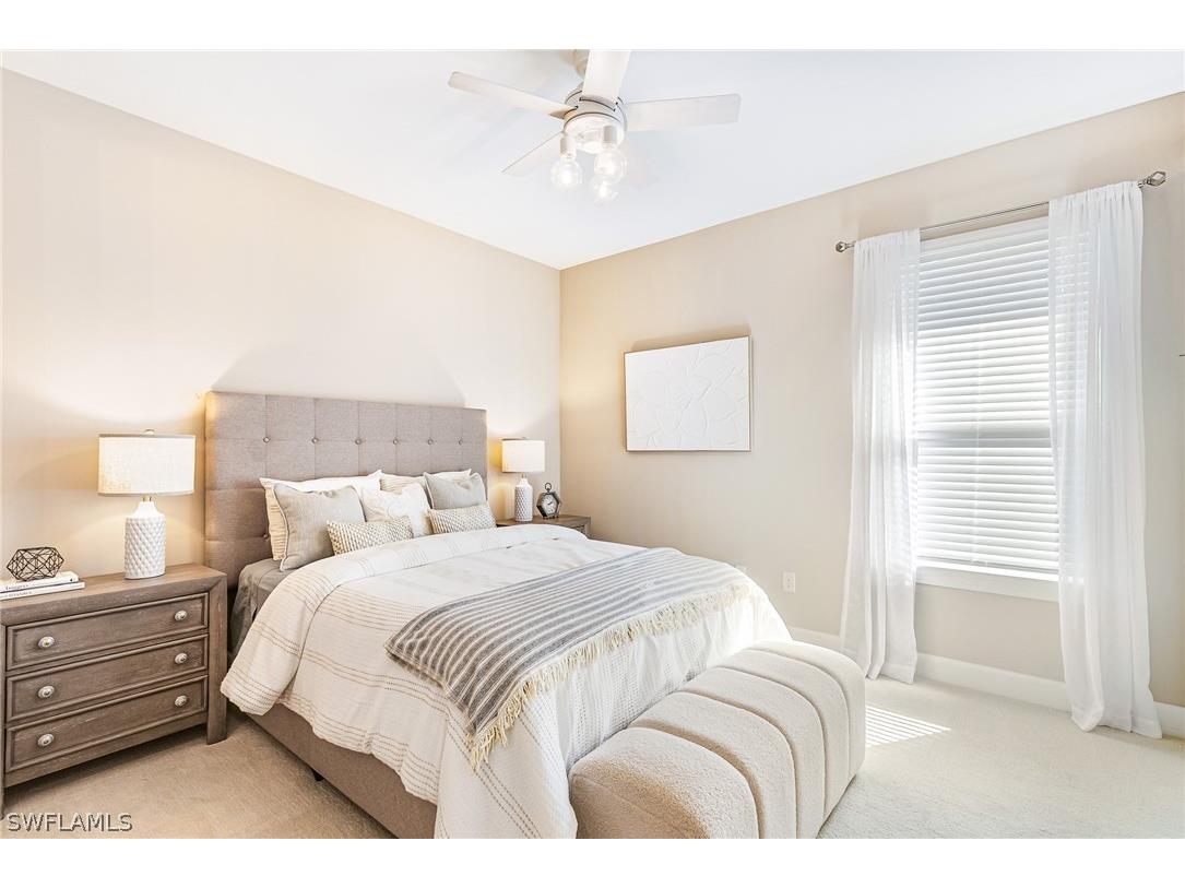 17429 Caravita Lane Fort Myers FL 33913 226006901 image20