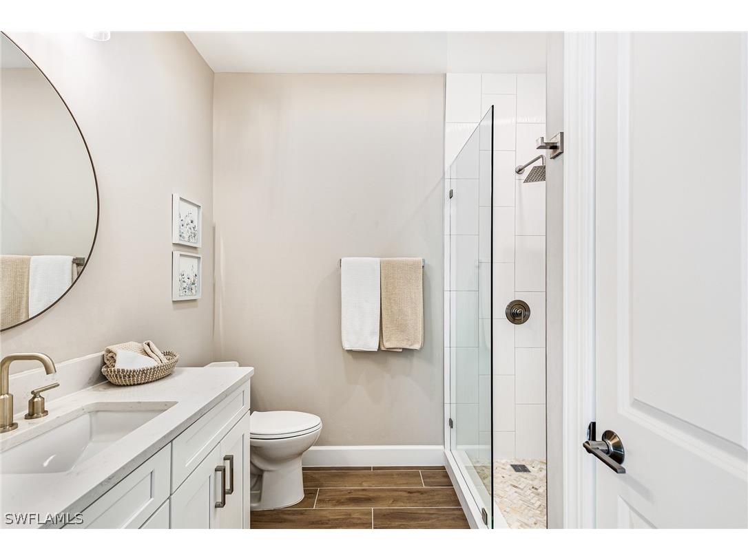 17429 Caravita Lane Fort Myers FL 33913 226006901 image21