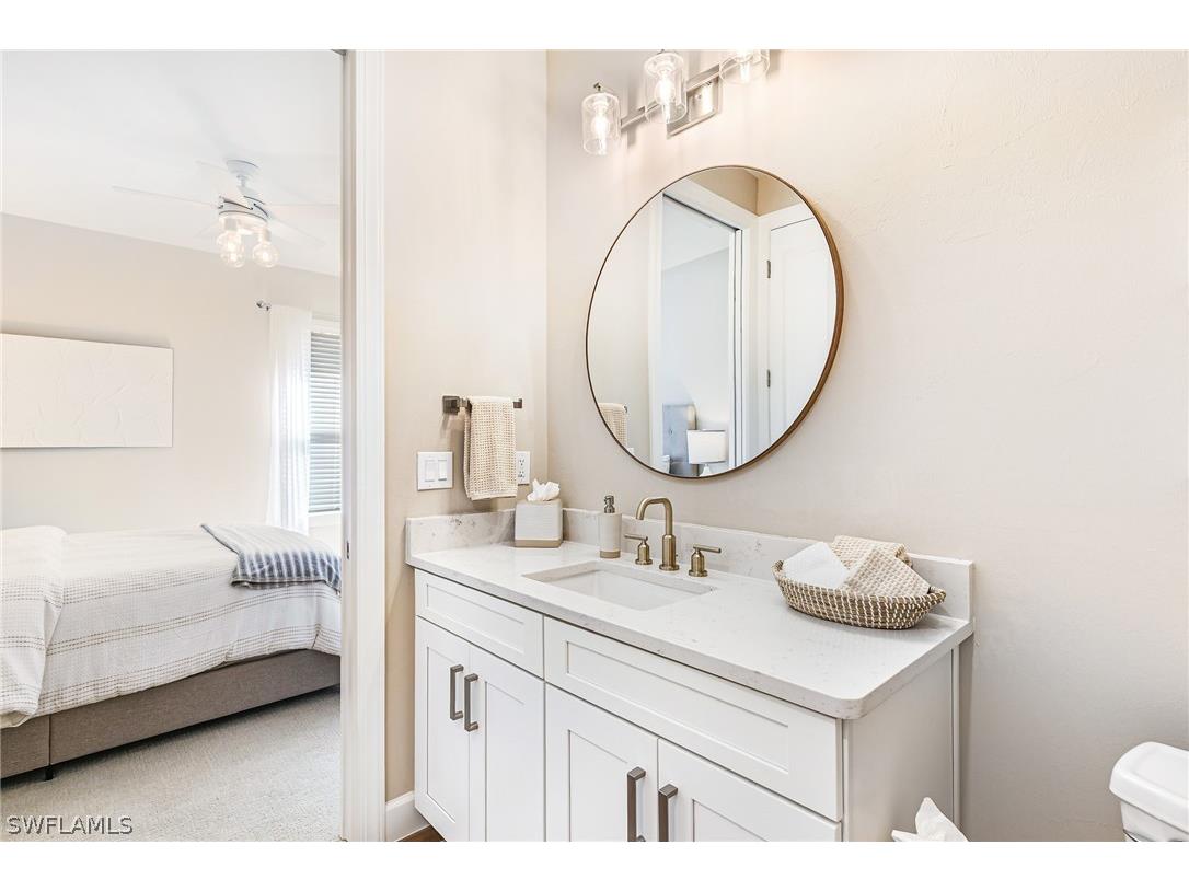 17429 Caravita Lane Fort Myers FL 33913 226006901 image22