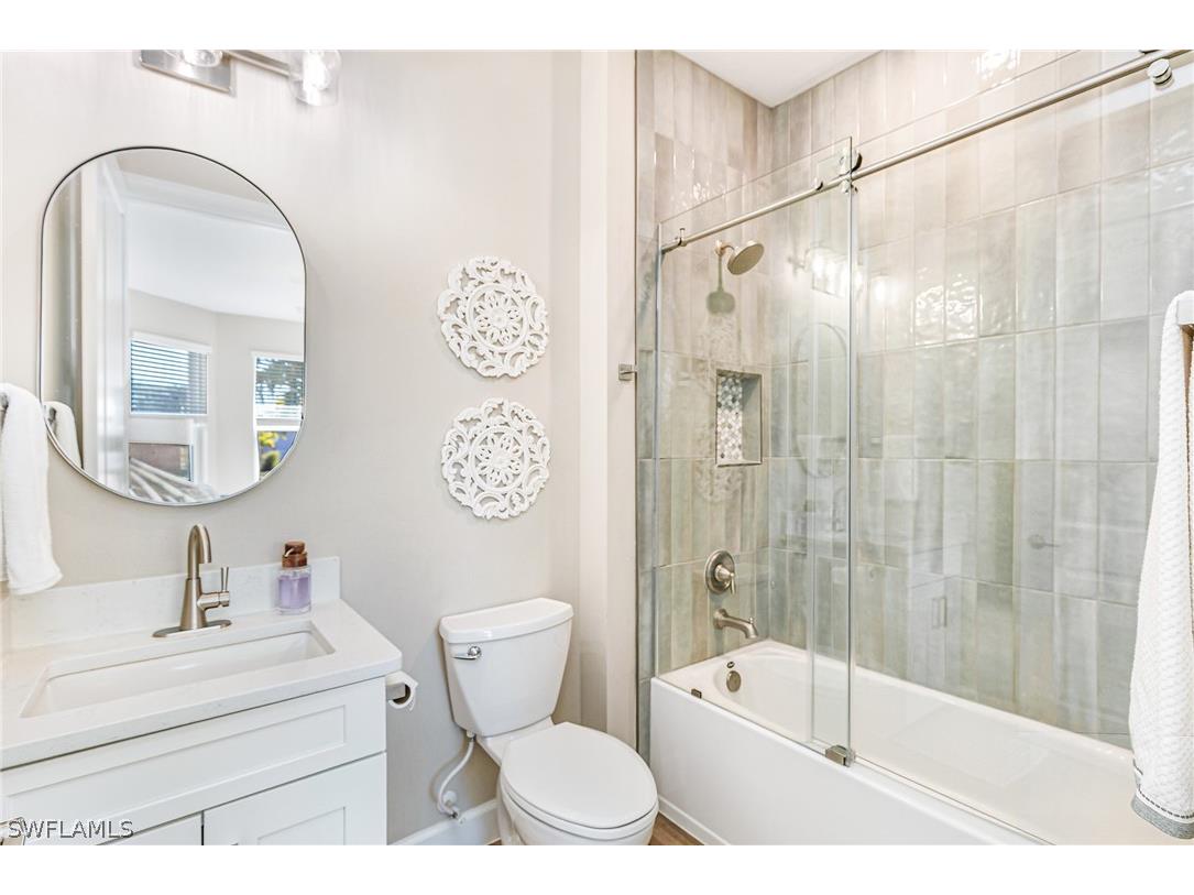 17429 Caravita Lane Fort Myers FL 33913 226006901 image24