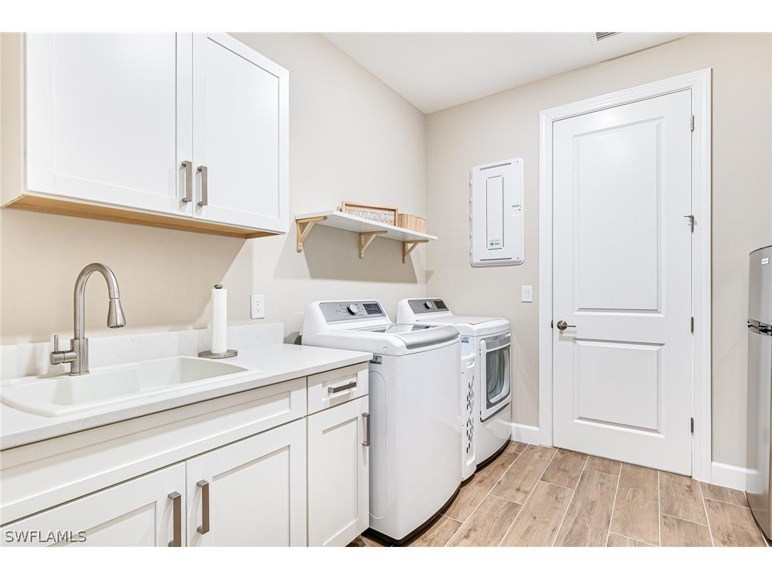 17429 Caravita Lane Fort Myers FL 33913 226006901 image25