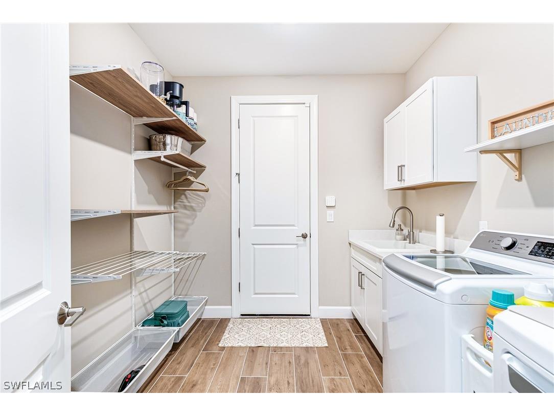 17429 Caravita Lane Fort Myers FL 33913 226006901 image26