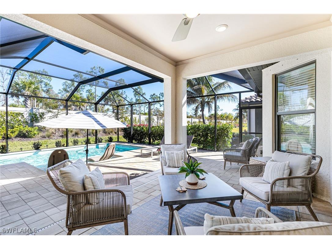 17429 Caravita Lane Fort Myers FL 33913 226006901 image27