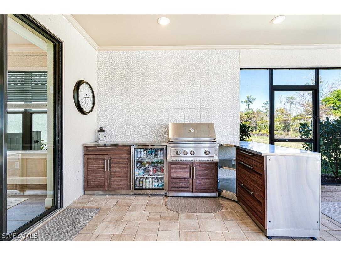 17429 Caravita Lane Fort Myers FL 33913 226006901 image28