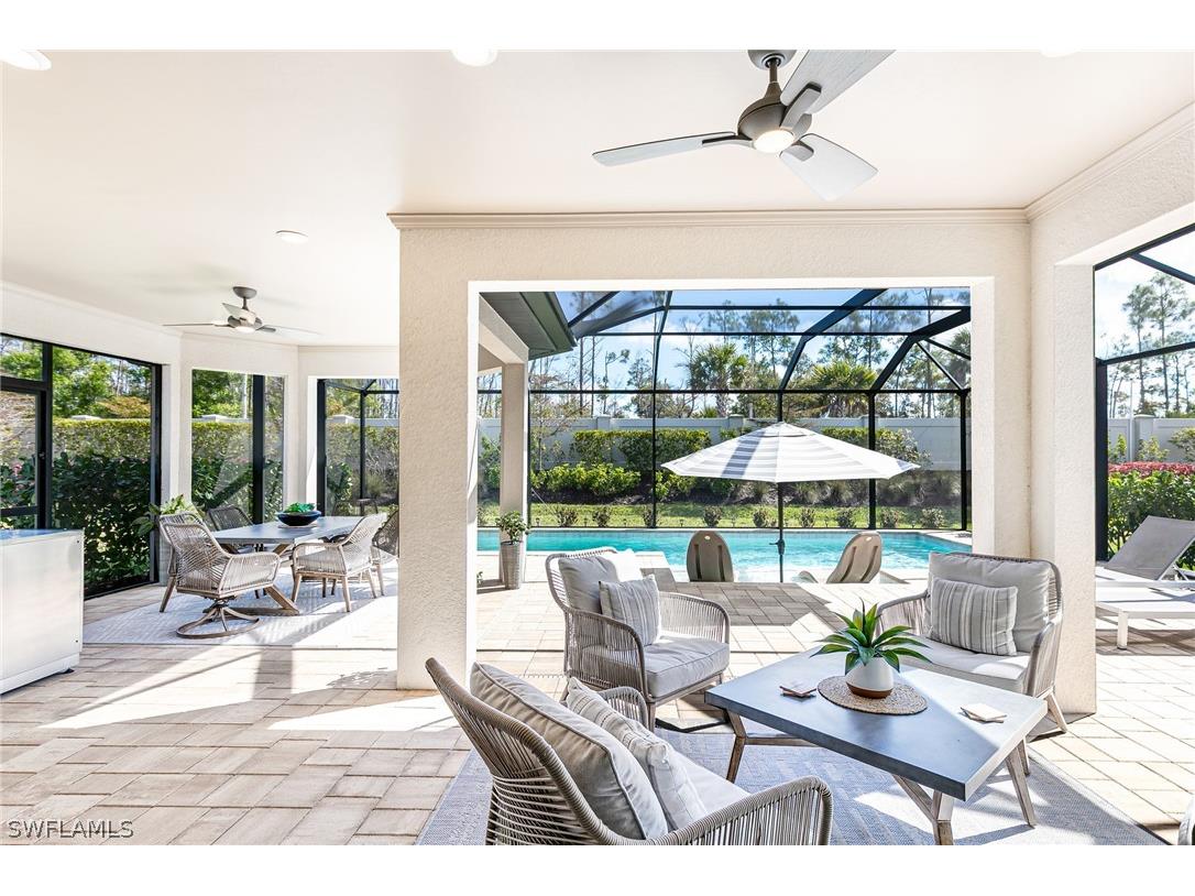 17429 Caravita Lane Fort Myers FL 33913 226006901 image29