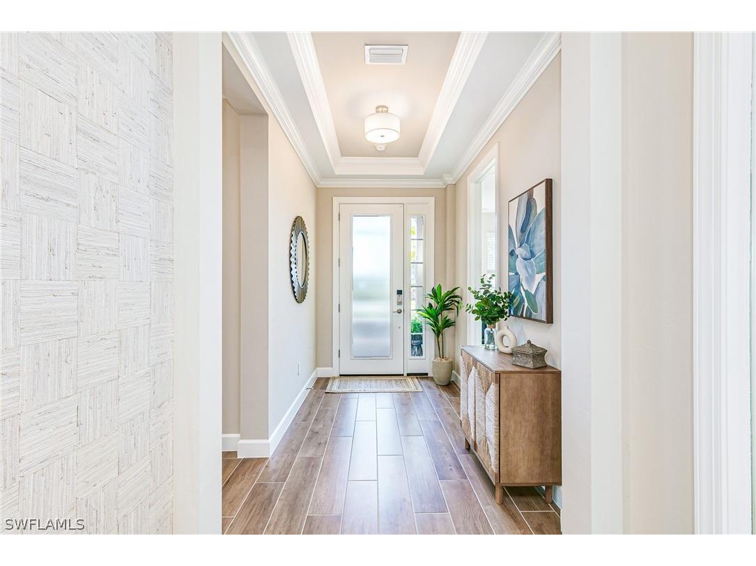 17429 Caravita Lane Fort Myers FL 33913 226006901 image3