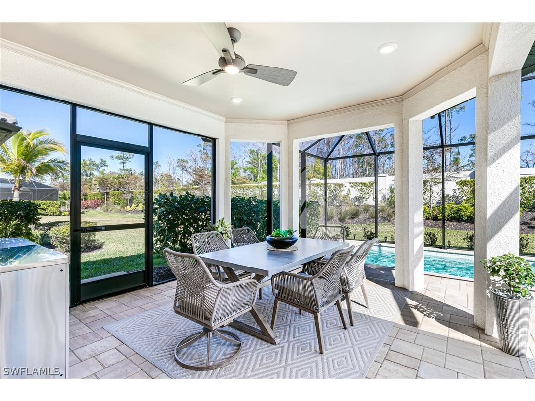 17429 Caravita Lane Fort Myers FL 33913 226006901 image30