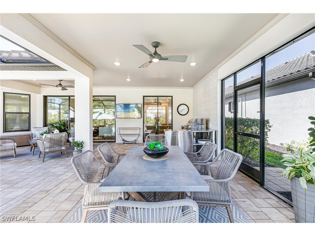 17429 Caravita Lane Fort Myers FL 33913 226006901 image31