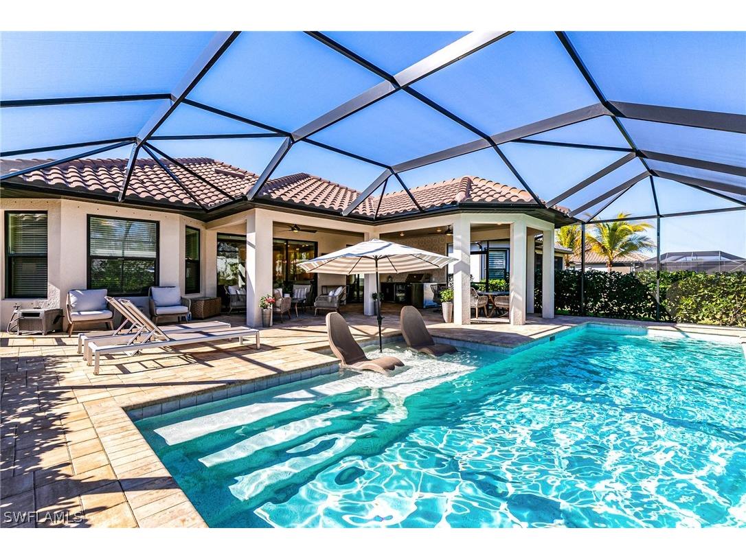 17429 Caravita Lane Fort Myers FL 33913 226006901 image32