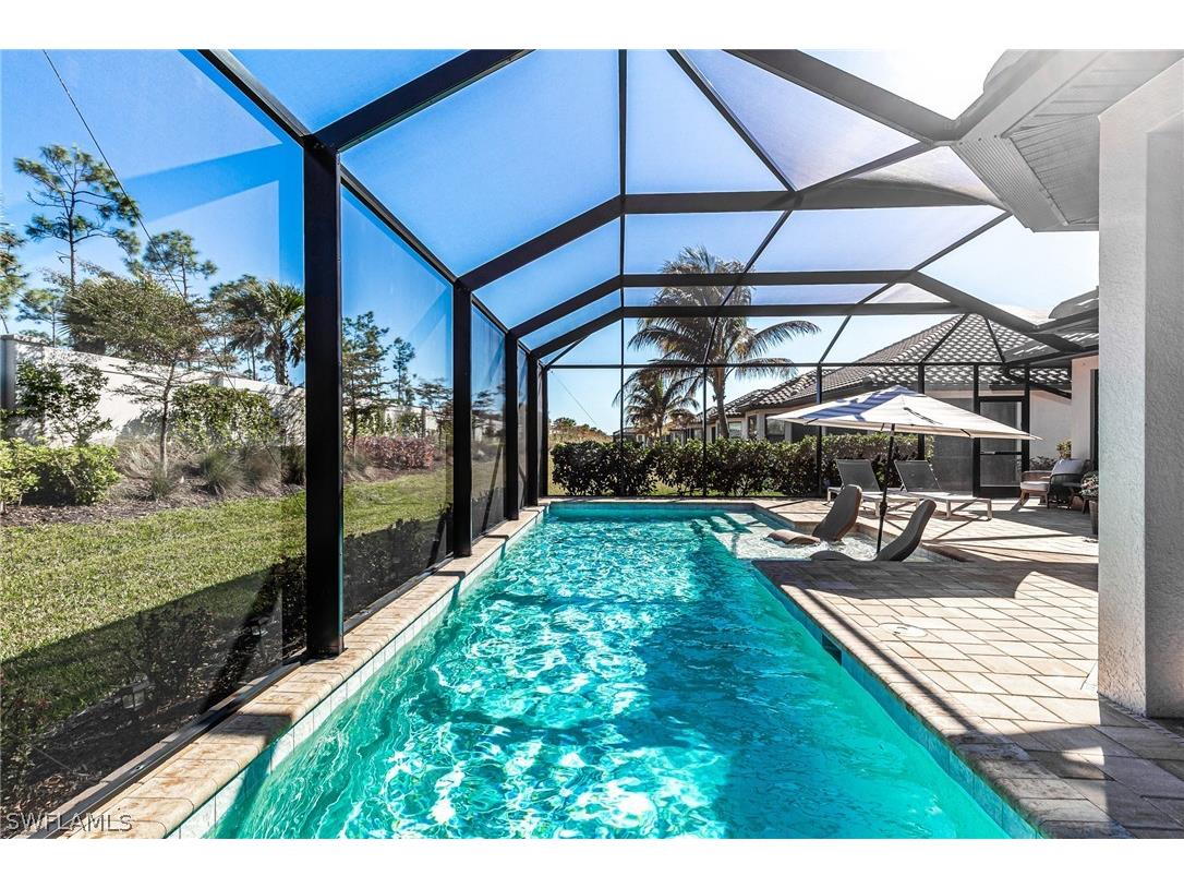 17429 Caravita Lane Fort Myers FL 33913 226006901 image33