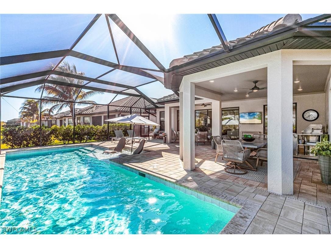 17429 Caravita Lane Fort Myers FL 33913 226006901 image34
