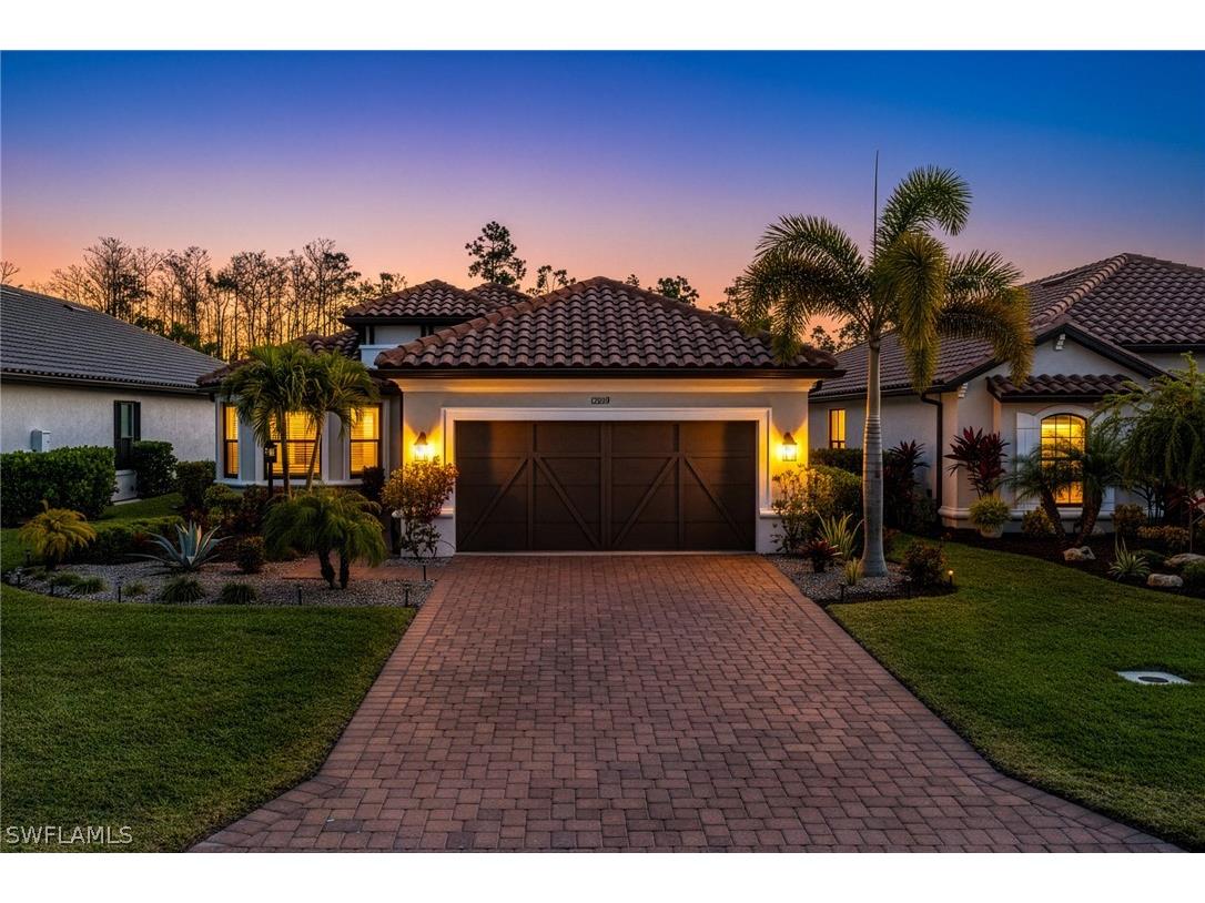 17429 Caravita Lane Fort Myers FL 33913 226006901 image35