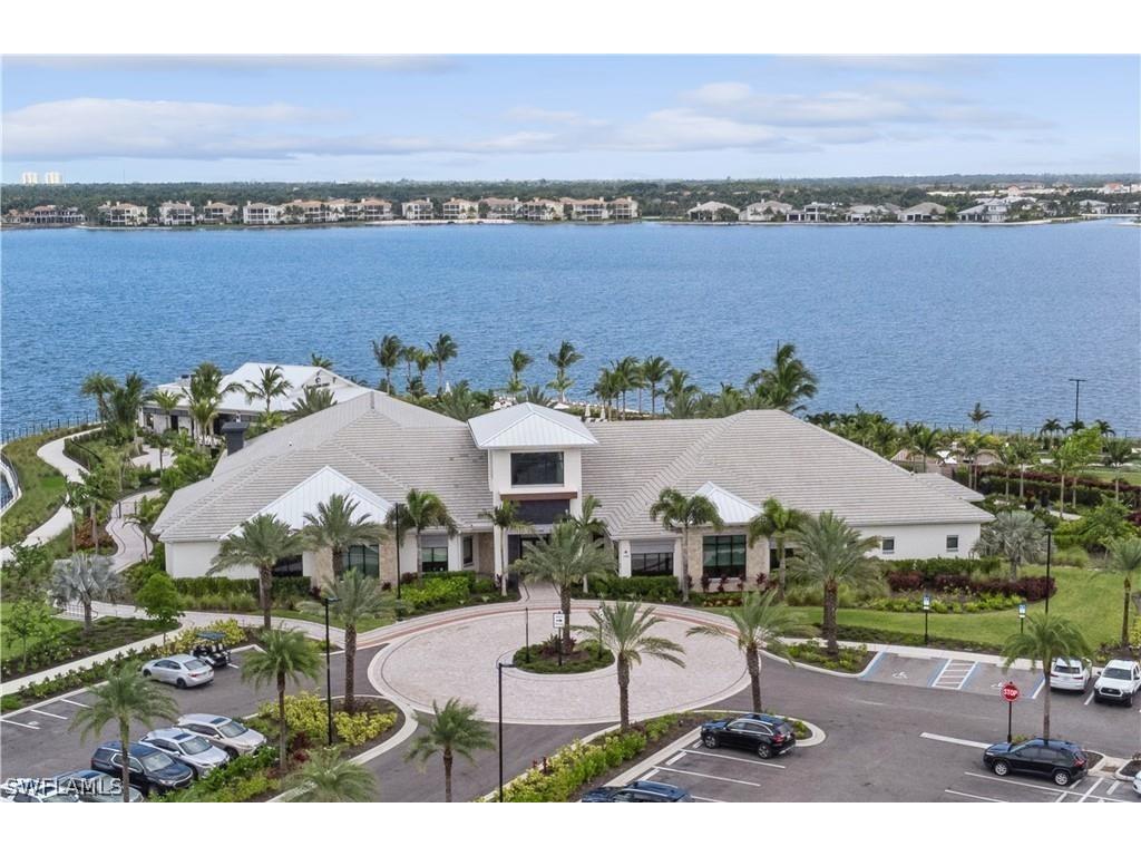 17429 Caravita Lane Fort Myers FL 33913 226006901 image36