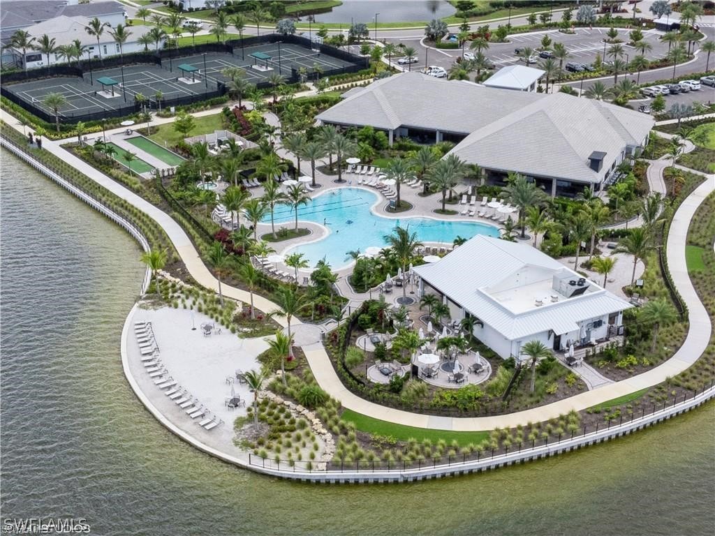 17429 Caravita Lane Fort Myers FL 33913 226006901 image37