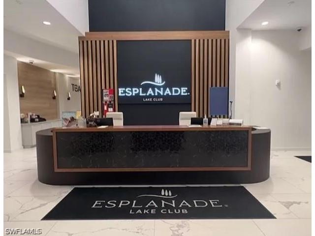 17429 Caravita Lane Fort Myers FL 33913 226006901 image38