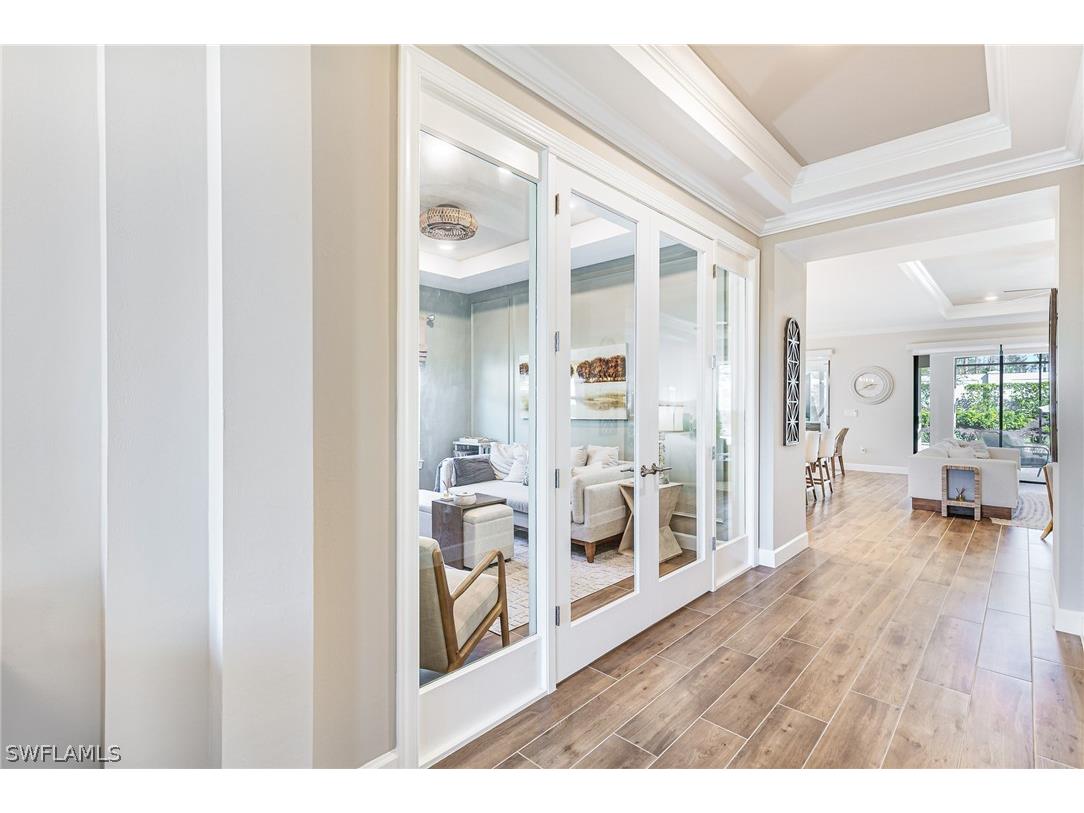 17429 Caravita Lane Fort Myers FL 33913 226006901 image4