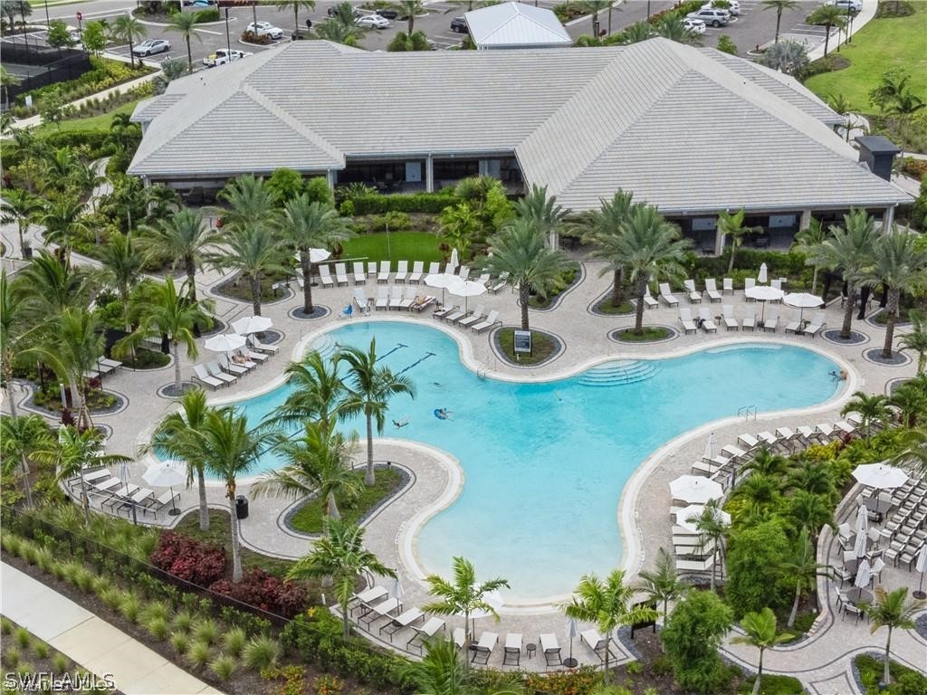 17429 Caravita Lane Fort Myers FL 33913 226006901 image40