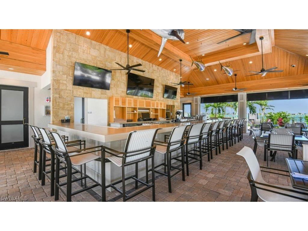 17429 Caravita Lane Fort Myers FL 33913 226006901 image42